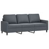 Produkt-Miniaturbild 4 von 7