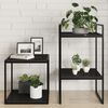 High_gloss_black