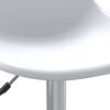 Produkt-Miniaturbild 6 von 8
