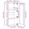 Produkt-Miniaturbild 12 von 12