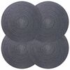 Dark_grey