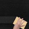 Produkt-Miniaturbild 5 von 6