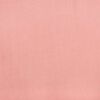 vidaXL Taschenfederkernmatratze Rosa 90x210x20 cm Samt