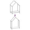 Produkt-Miniaturbild 9 von 11