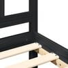 Produkt-Miniaturbild 10 von 12