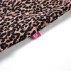 Kinder-Sweatshirt Mittelrosa 128
