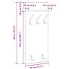 Produkt-Miniaturbild 11 von 11