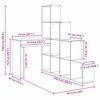 Produkt-Miniaturbild 14 von 14