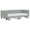 Product Thumbnail Image 3 of 12