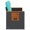 Produkt-Miniaturbild 6 von 11