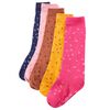 Kindersocken 5 Paar EU 23-26