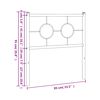 Produkt-Miniaturbild 7 von 7