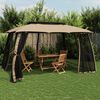 Produkt-Miniaturbild 2 von 9