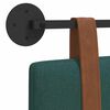 Produkt-Miniaturbild 9 von 12