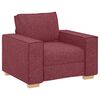 Wine_red