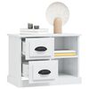 Produkt-Miniaturbild 5 von 10