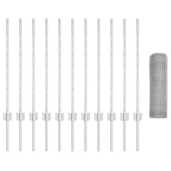 Produktbild 1 von 12 anzeigen