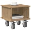 Produkt-Miniaturbild 3 von 12