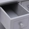 Produkt-Miniaturbild 6 von 8