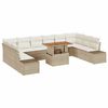 Beige_and_white