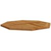Product Thumbnail Image 4 of 7