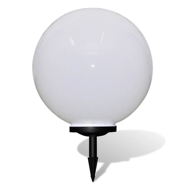Produktbild 1 von 5 anzeigen