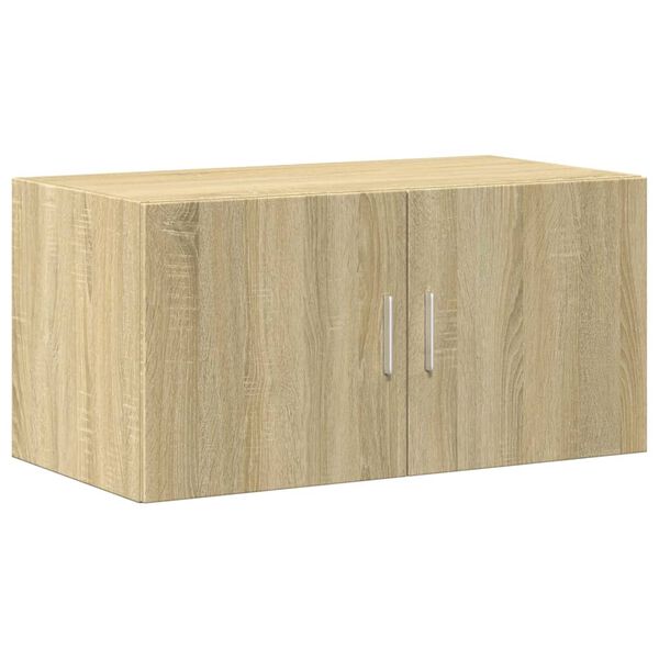 Produktbild 1 von 11 anzeigen
