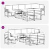 Produkt-Miniaturbild 7 von 11