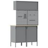 Produkt-Miniaturbild 10 von 14