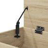 Produkt-Miniaturbild 7 von 11