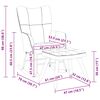 Produkt-Miniaturbild 11 von 12