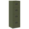 Olive_green