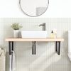 Produkt-Miniaturbild 3 von 11