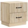 Produkt-Miniaturbild 5 von 12
