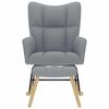Produkt-Miniaturbild 3 von 11