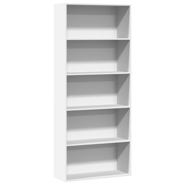 Produktbild 1 von 11 anzeigen