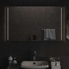 Produkt-Miniaturbild 3 von 10