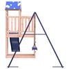 Produkt-Miniaturbild 7 von 12