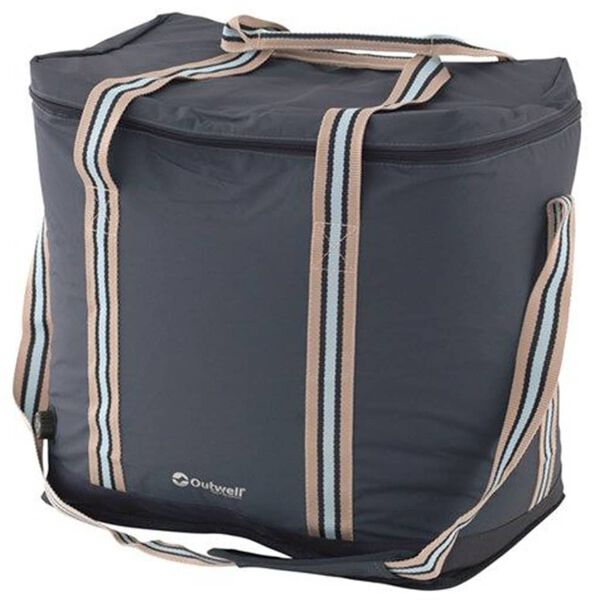 Outwell K&uuml;hltasche Pelican L 30L Nachtblau