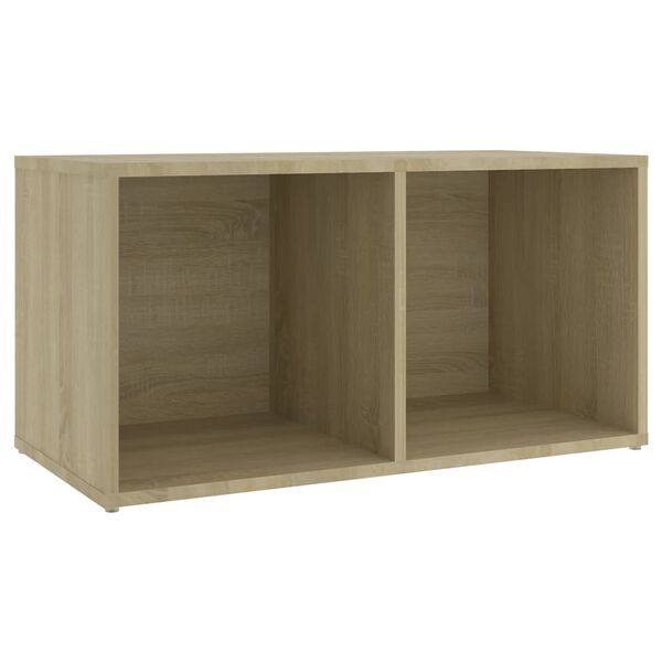 Produktbild 1 von 9 anzeigen