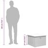 Produkt-Miniaturbild 10 von 11