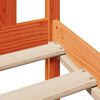 Produkt-Miniaturbild 9 von 11