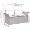 Produkt-Miniaturbild 10 von 11