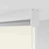 Produkt-Miniaturbild 8 von 18
