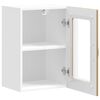 Produkt-Miniaturbild 6 von 14