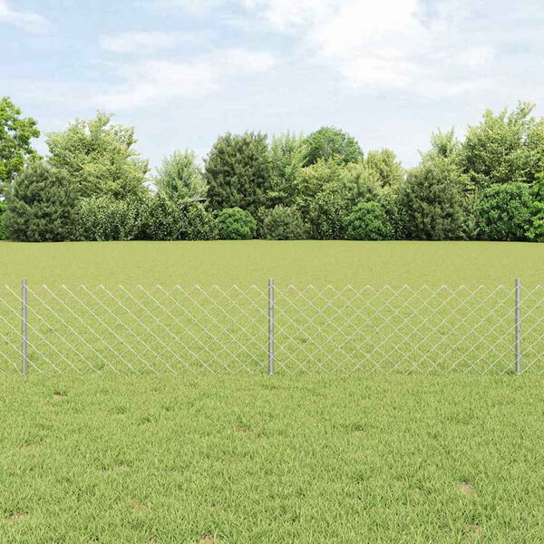 Produktbild 2 von 13 anzeigen