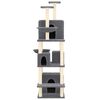 Product Thumbnail Image 3 of 7
