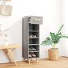 Produkt-Miniaturbild 8 von 10