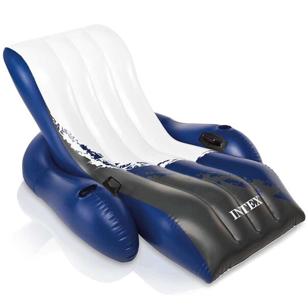 Produktbild 2 von 3 anzeigen