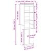 Produkt-Miniaturbild 12 von 13